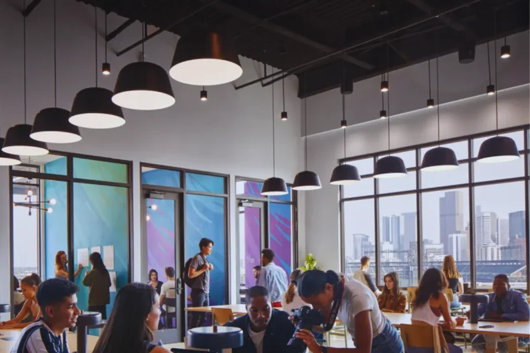 X Denver Membership Plans