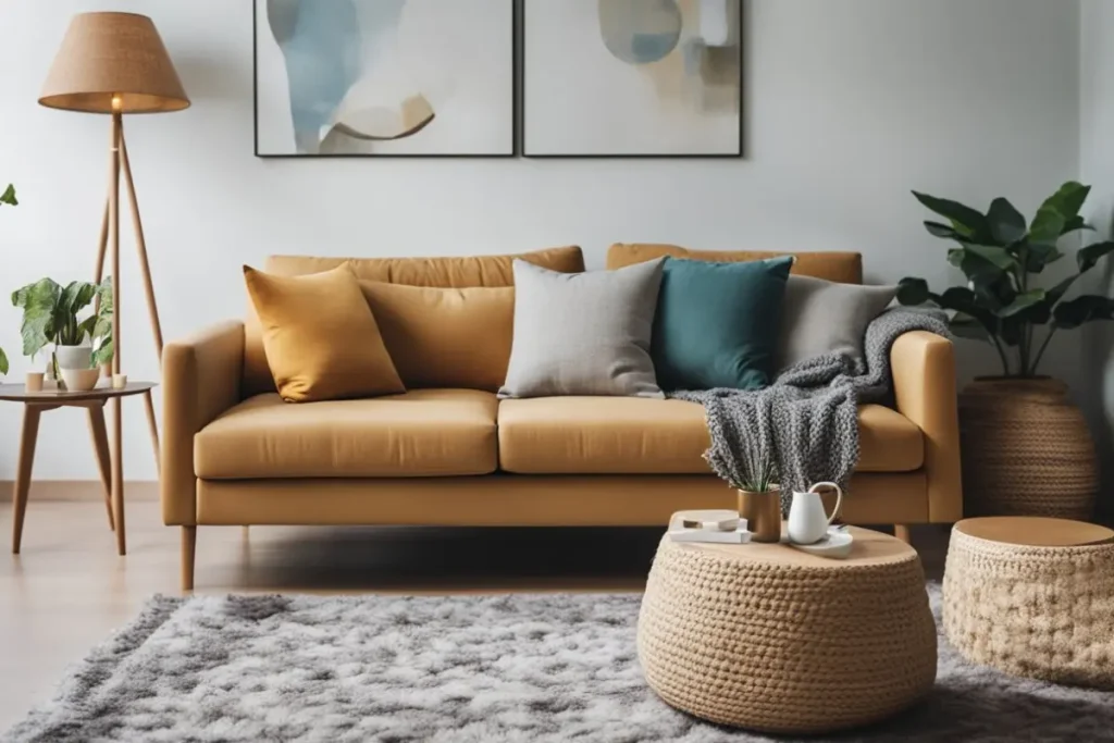 Balancing Budget and Quality